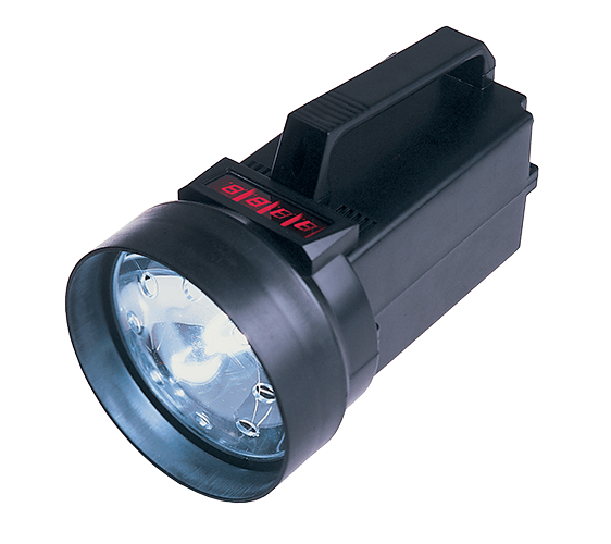 Extech Digital StroboTach 115Vac, 60Hz, 461830