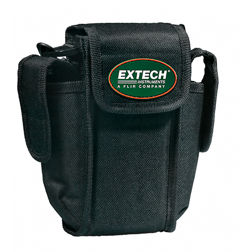 Extech Medium Carrying Case, CA500