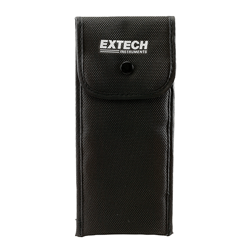 Extech Small Vinyl Carrying Case, CA895