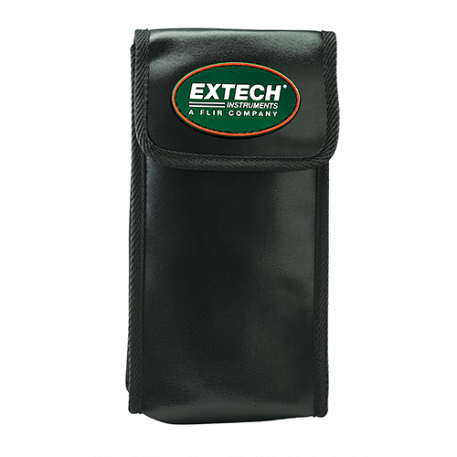 Extech Large Carrying Case, CA899