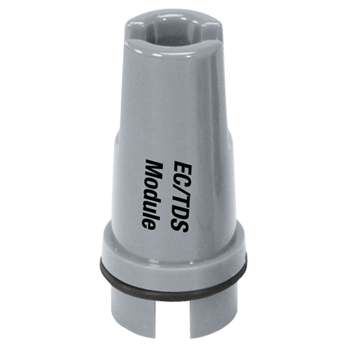 Extech ExStik Replacement Conductivity Cell Module, EC405