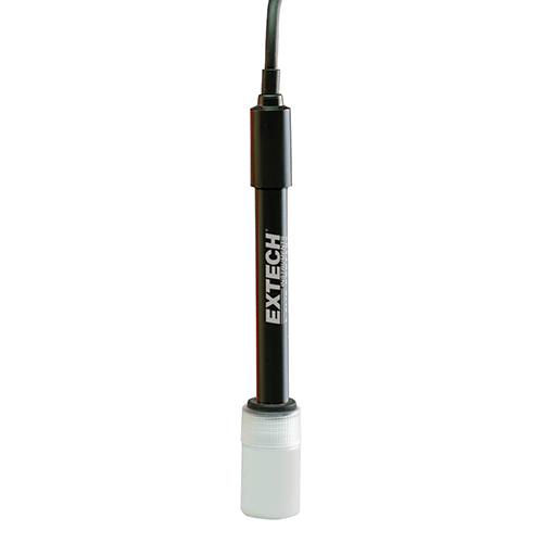 Extech Conductivity Cell, EC605