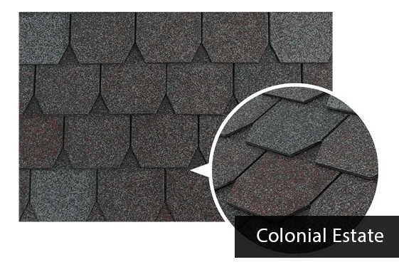 Colonial.png