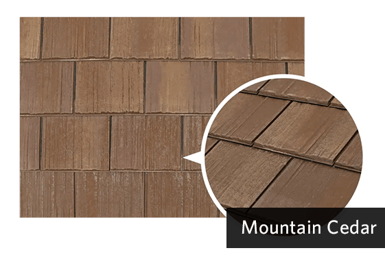Cedar.png