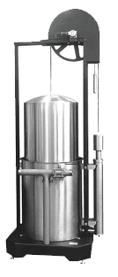 bellprover.png