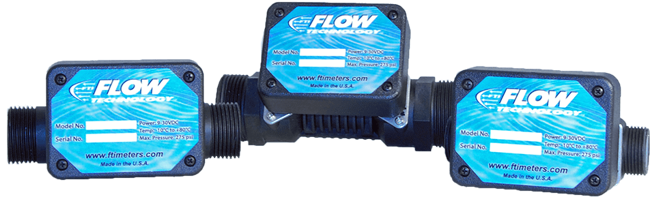 qem-inline-ultrasonic-flowmeters-product-page.png