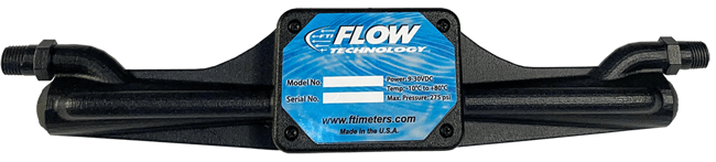qlf-inline-ultrasonic-flowmeter-low-flowrate-product-page.png