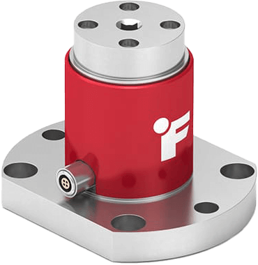 TDF400_STRAIN GAUGE REACTION TORQUE SENSOR_1.png