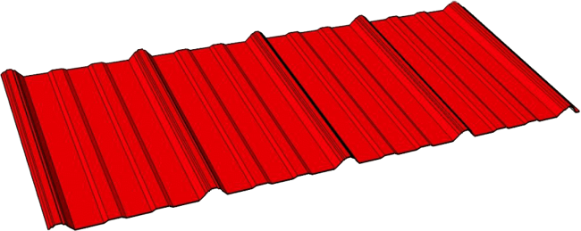 Grand-rib-3-Liner-1024x703.png