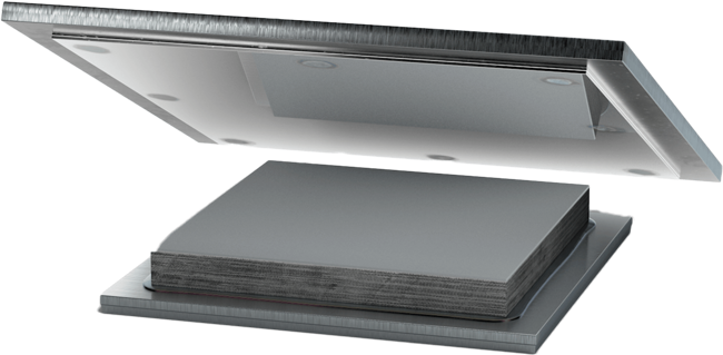 FABREEKA_Expansion-Bearings-SBX_Single-01_RGB-M.png