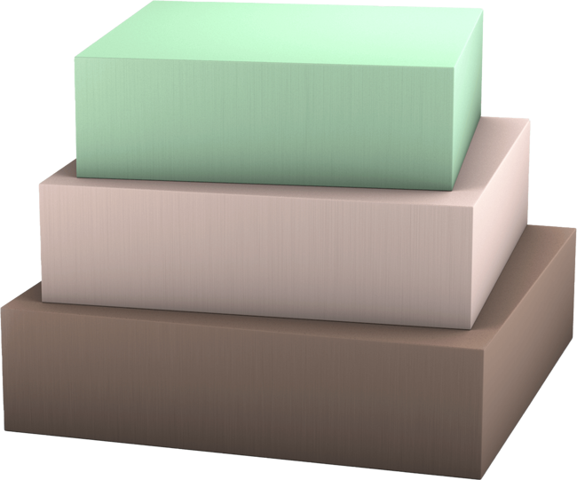 FABREEKA_TIM-RF_Combi-01_RGB-M.png