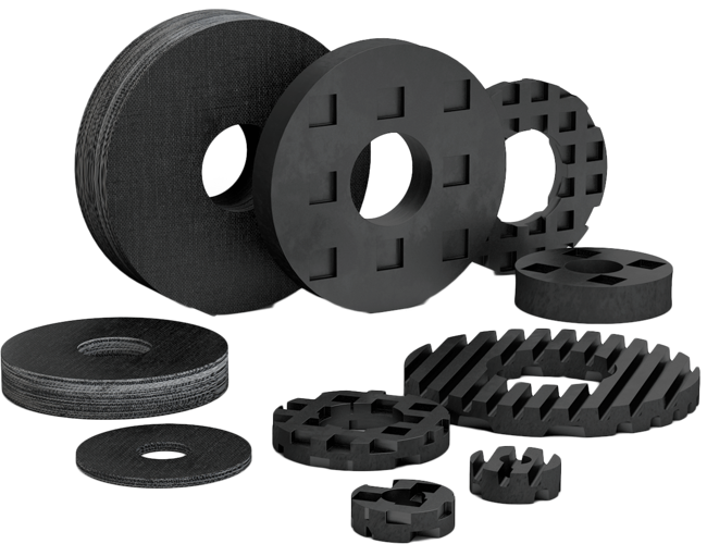 FABREEKA_Washers_Combi-01_RGB-M.png