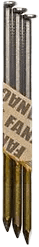 FANCL3131 - PP_JPG.png