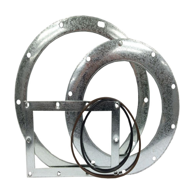 Farr Gasket and O-ring