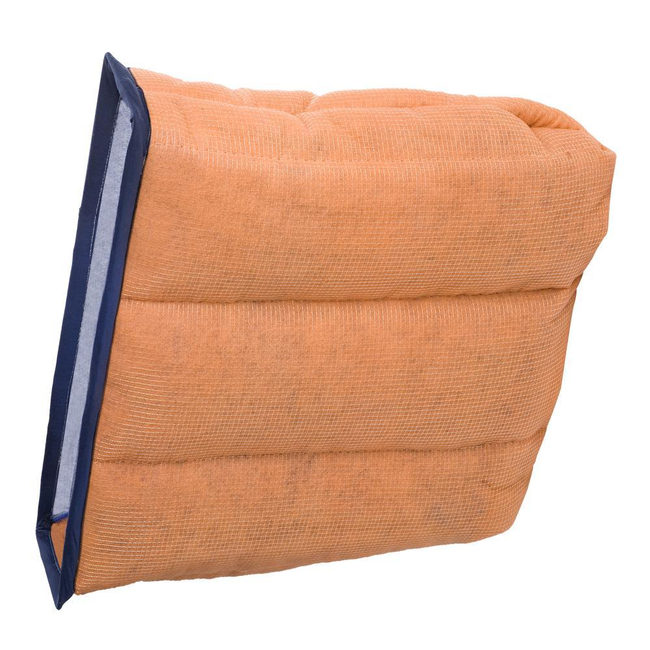Farr Bag Filter, RF-180
