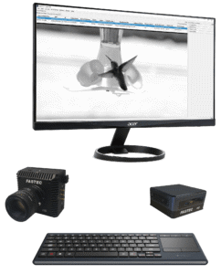 HS-System2-268x300.png