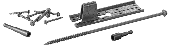 components.png