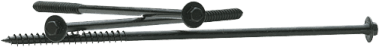 main-image.png
