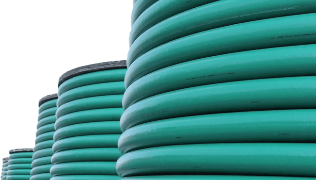 fiberspar-spoolable-fiberglass-pipe-spools.png
