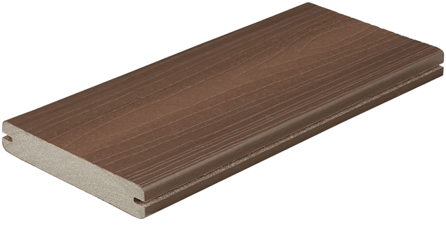 tudor-horizon-decking-board-lg.png