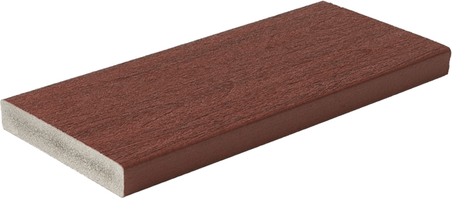 symmetry-decking-cinnabar-board-view.png