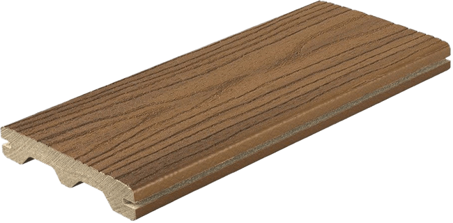 goodlife-tuscan-villa-board-view.png