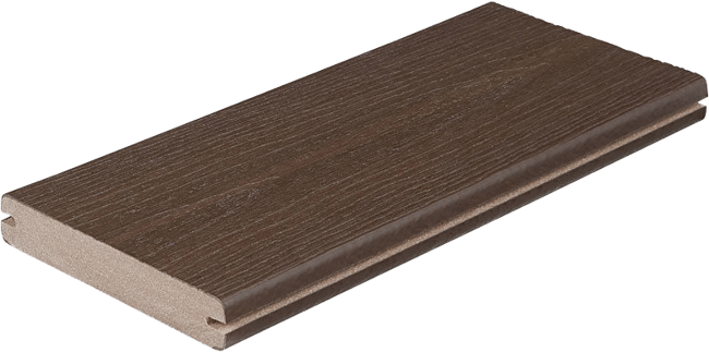 Sanctuary-Espresso-boardview-expanded.png