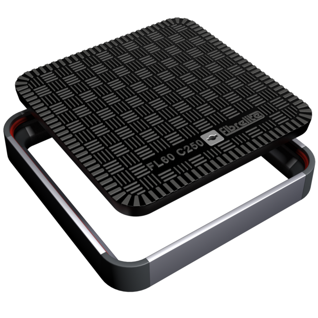 FL60-1024x1024-1.png