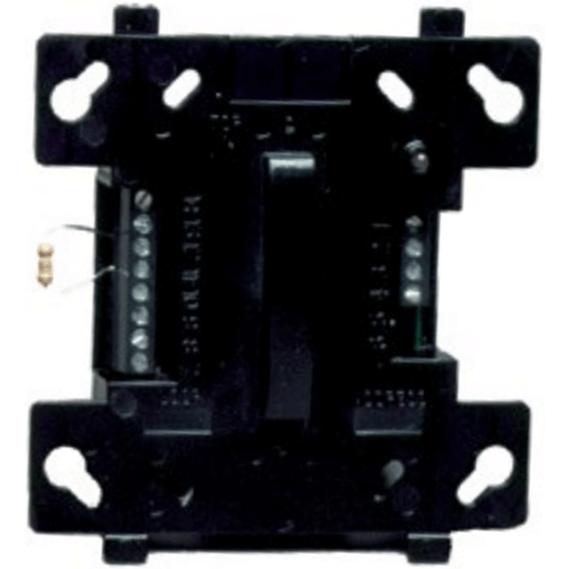Fike Control Module