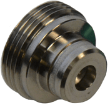 Fike Pressure Activation Device, PAD-I
