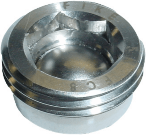Fike Pressure Activation Device, PAD-MH