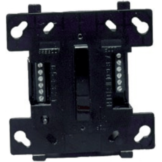 Fike Relay Module