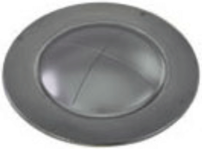 Fike Rupture Disc Holder, SCRD FSR Bolted Type
