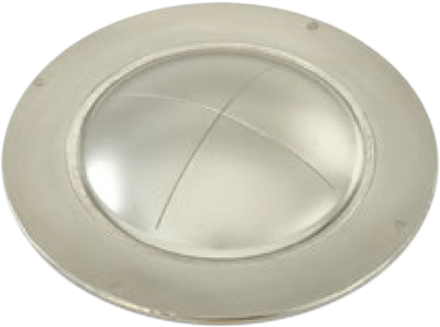 Fike Rupture Disc, SCRD-FSR Series