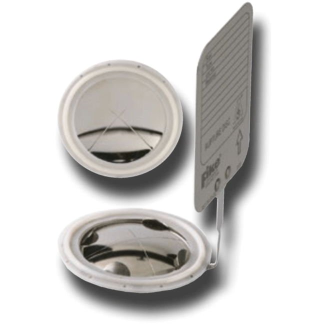Fike Rupture Disc, SHX