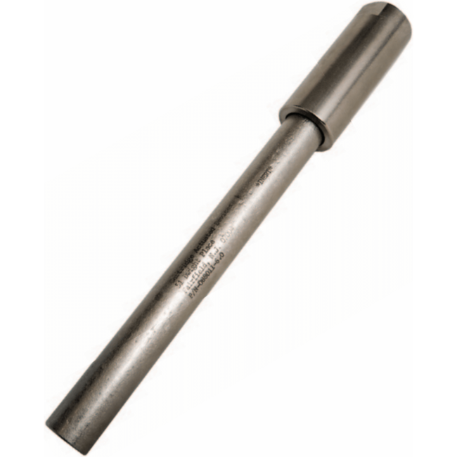Fike Time Delay Fuse