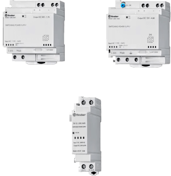 78-switch-mode-power-supplies-768x768.png