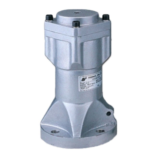 FineTek Single Impacting Type Air Hammer, BAH Series