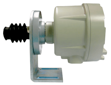 FineTek Speed Monitor, EDX10
