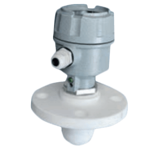 FineTek FMCW Radar Level Transmitter, JFR-20 Series