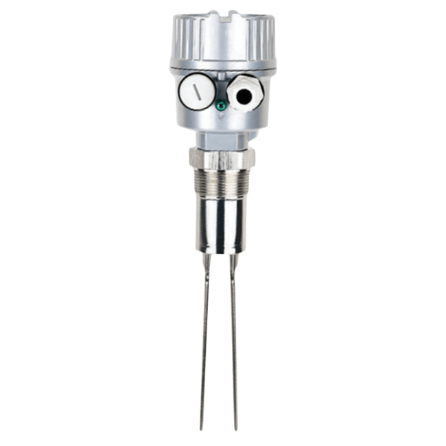 FineTek Tuning Fork Level Switch, SC35 Series