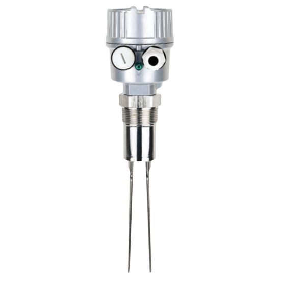 FineTek Tuning Fork Level Switch, SC38 Series