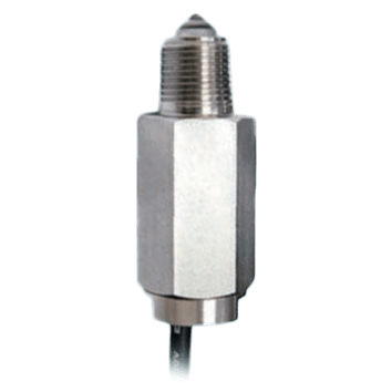 FineTek Optical Level Switch, SD21 Series