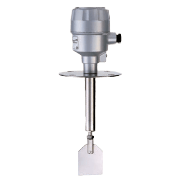 FineTek Rotary Paddle Level Switch, SE100 Series