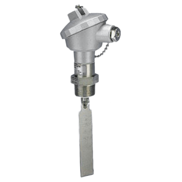 FineTek Paddle Type Flow Switch, SF1710/SF1800