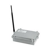 FineTek Wireless Monitoring Total Solution, HubLink