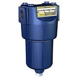 Finite Compressed Air and Gas Instrumentation And Gas Sampling Filter Element Up to 5000 psiG