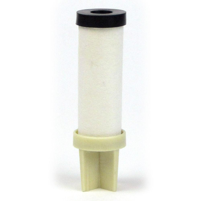 Finite Compressed Air and Gas Replacement Element Up to 3600 psiG, FFC-112