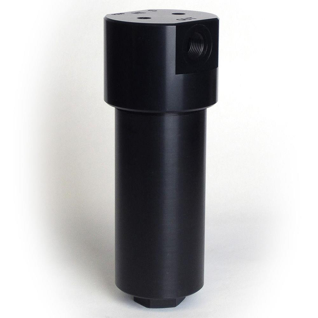 Finite Compressed Air and Gas Filter Up to 3600 psiG, FFC-213