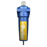 Finite Compressed Air Filter, HX Series
